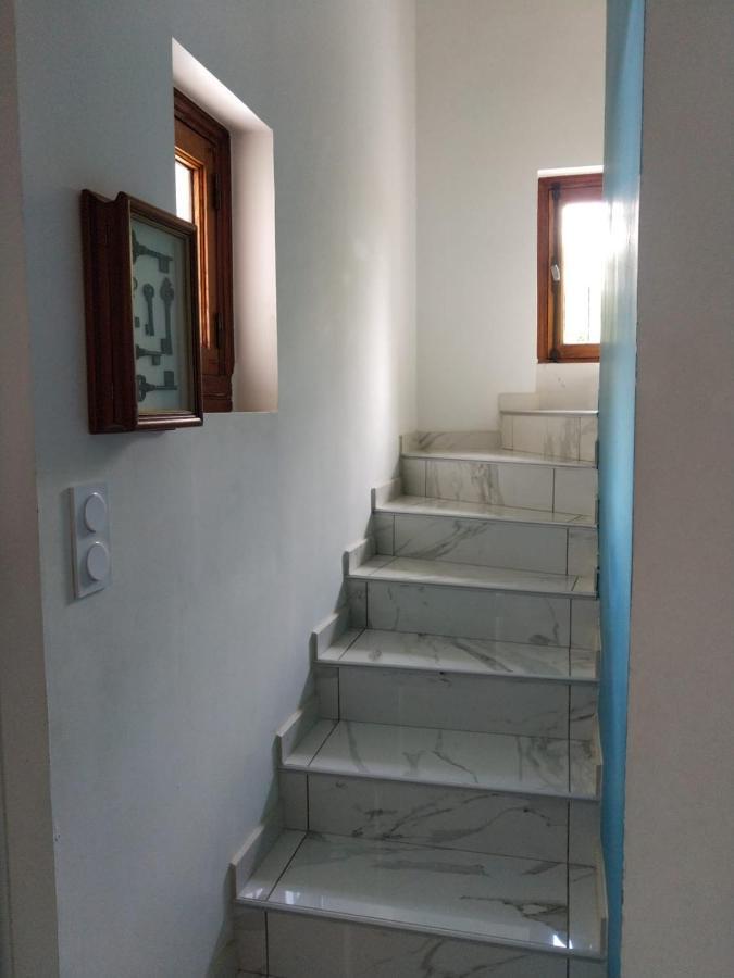 Maison Proche Lac, Velos, Parking * Sevrier