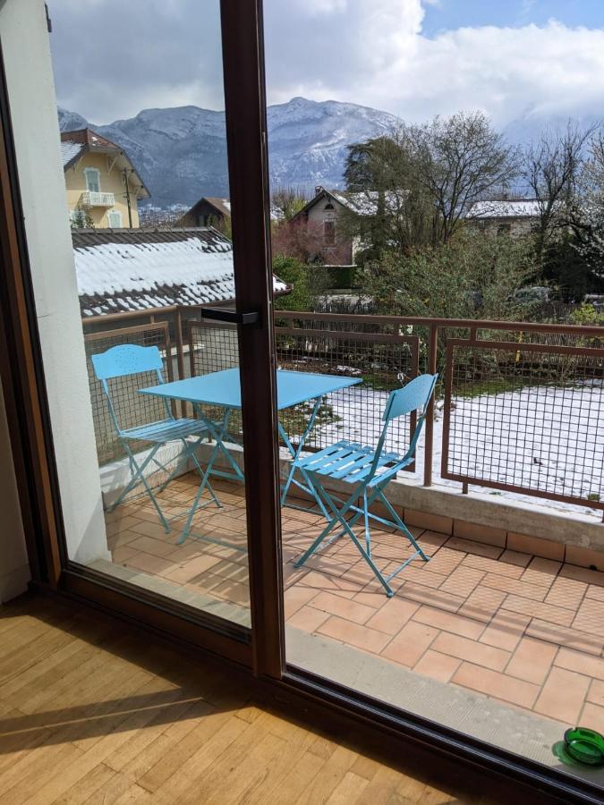 Maison Proche Lac, Velos, Parking