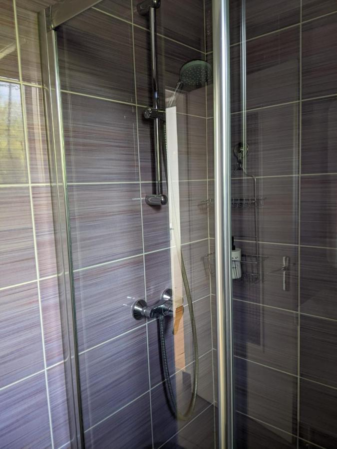 Maison Proche Lac, Velos, Parking Holiday home Sevrier