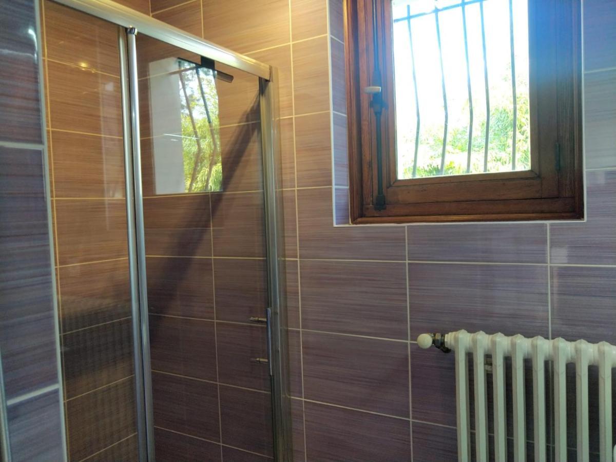 Maison Proche Lac, Velos, Parking Holiday home *